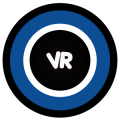 Blue VR Player PRO